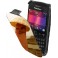 Housse BlackBerry Bold 9790 personnalisable