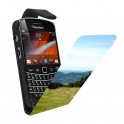 Housse BlackBerry Bold 9900 personnalisable