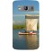 Coque Galaxy Xcover S5690 personnalisable