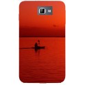 Coque Samsung Note N7000 personnalisable