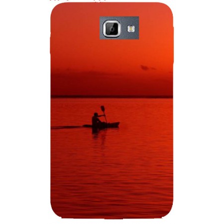 Coque Samsung Note N7000 personnalisable