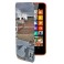 Housse Nokia Lumia 830 personnalisable