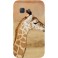 Coque personnalisable pour Samsung Young 2 G130