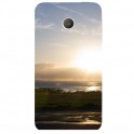 Coque personnalisable pour Huawei Y330