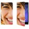 Housse à rabat portefeuille personnalisé pour Sony Xperia Z4
