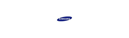 Housse Samsung Personnalisée