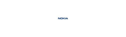 Housse Nokia personnalisée