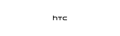Housse HTC personnalisée