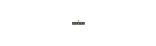 Housse Alcatel personnalisée