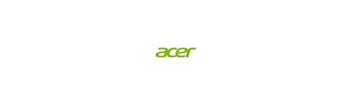 Housse Acer à personnaliser