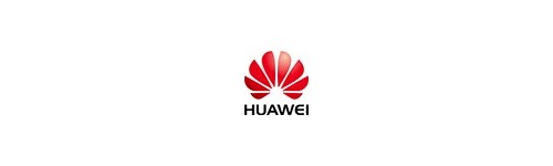 Housse Huawei personnalisée