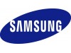 Protection Samsung Personnalisée