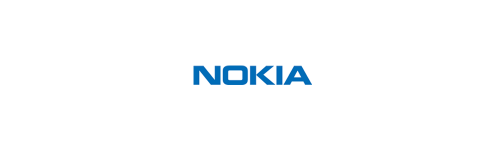 Protection Nokia Personnalisée