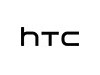 Protection HTC Personnalisée