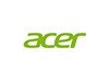 Protection Acer Personnalisée
