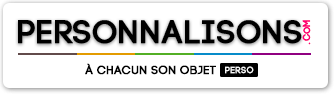 coques personnalisables logo [TEST] Personnalisons.fr – Des coques personnalisables pas chères ! coque