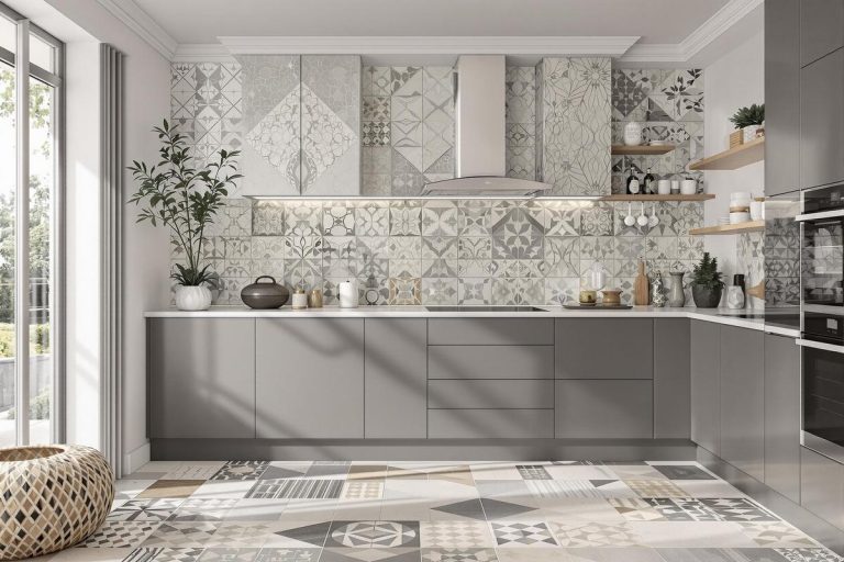 Carrelage personnalisable : créez votre design unique.jpg