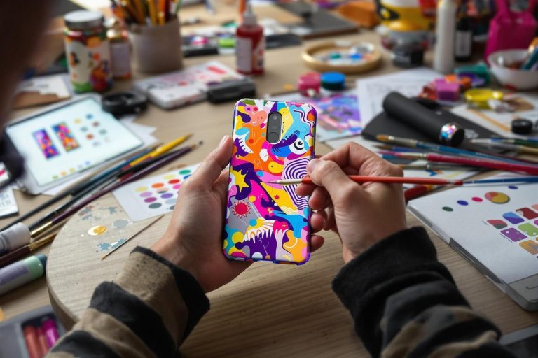 Coque alcatel pop c9 personnalisable : exprimez-vous !.jpg