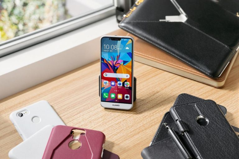 Coque honor 6x : personnalisez et protégez votre téléphone.jpg