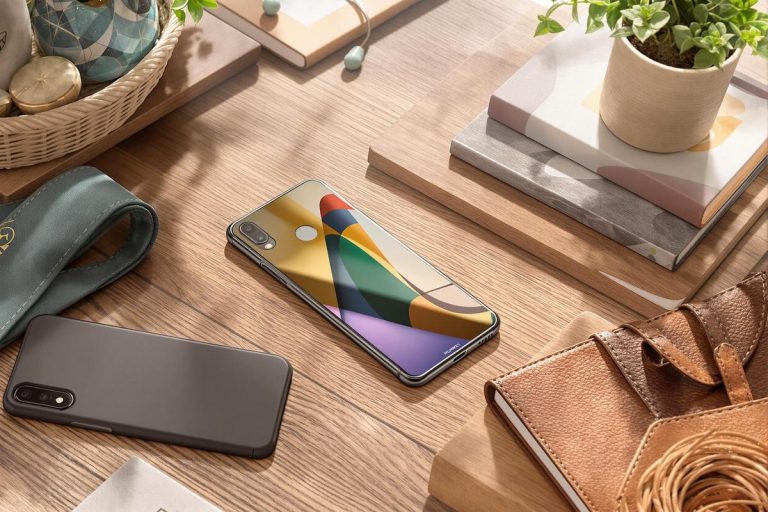 Coque huawei p smart 2019 : guide de choix et personnalisation.jpg