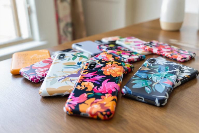 Coque personnalisable iphone x : exprimez votre style.jpg