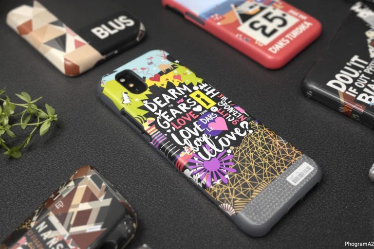 Coque personnalisée redmi a2 : style et protection.jpg