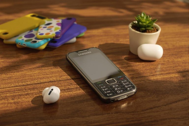 Coque personnalisée samsung galaxy y s5360.jpg