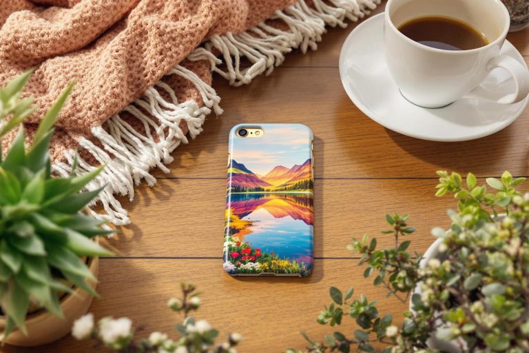 Coque personnalisée unique pour iPhone 8.jpg