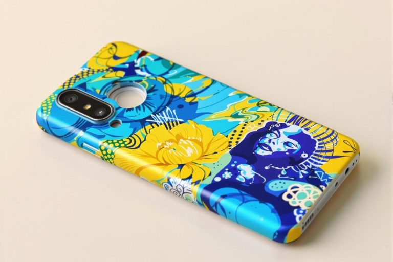 Coque personnalisée xiaomi redmi note 7 : créez la vôtre.jpg