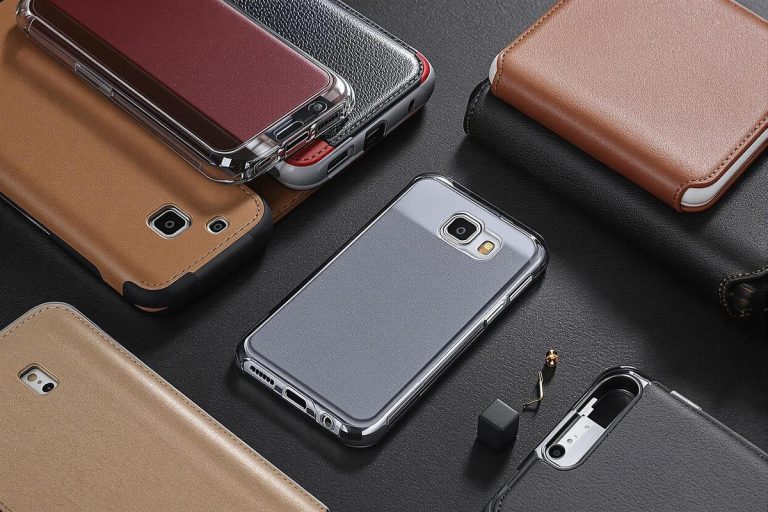 Coque samsung galaxy j3 personnalisable.jpg