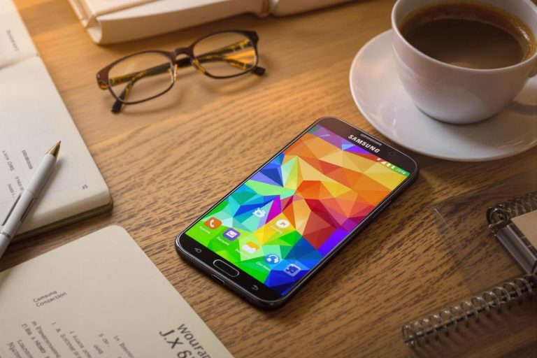 Housse portefeuille personnalisée samsung galaxy j3 6.jpg