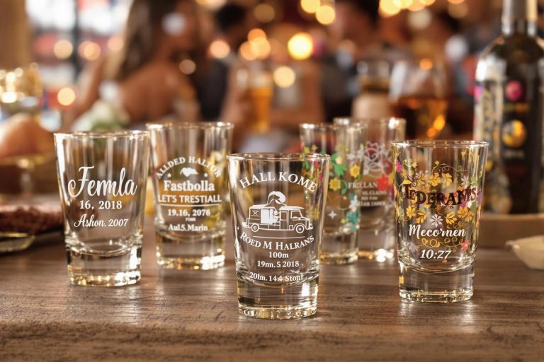 Verre shooter personnalisé : un cadeau unique et mémorable.jpg