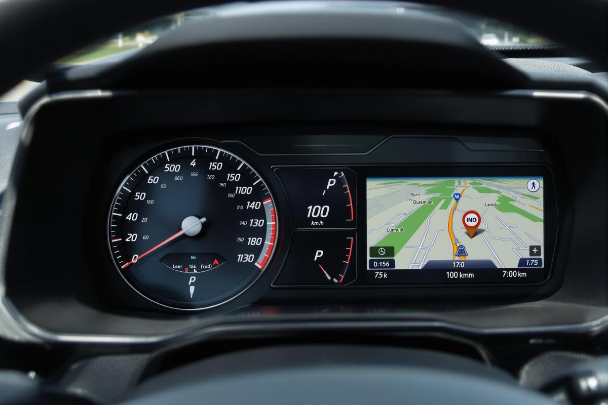 Compteur de voiture ou GPS : voici ce qui indique votre vraie vitesse.jpg